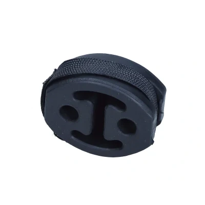 Bilde av MAXGEAR 27 2805 Holder, eksosanlegg FIAT: 500 Hatchback