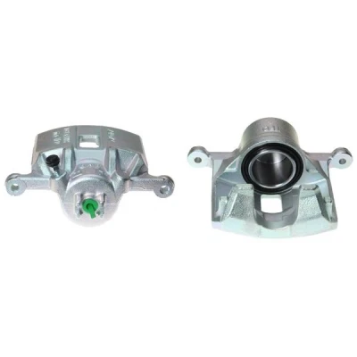 Bilde av BUDWEG CALIPER 344878 Bremsecaliper HONDA: Insight II Hatchback, Jazz 3