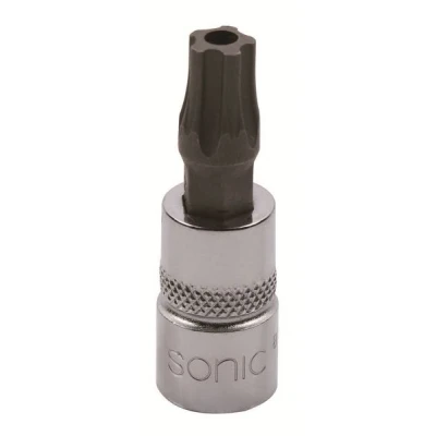 Bilde av SONIC 8153740 Kraftpipe 37mm 6,3 (1/4&quot;)mm (tommer)
