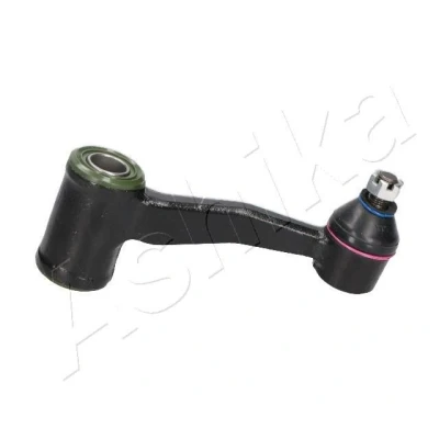 Bilde av ASHIKA 52 06 600 Styrearm