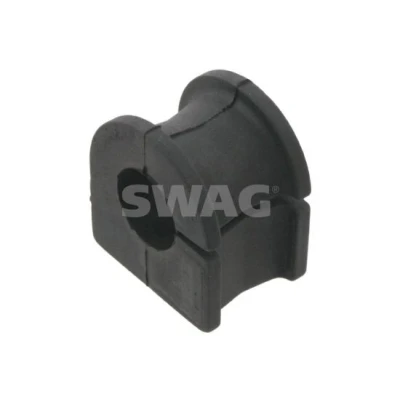 Bilde av SWAG 50 93 0299 Stabilisatorbøssinger framaksel gummi 23
