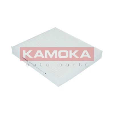 Bilde av Kupéfilter KAMOKA F407901