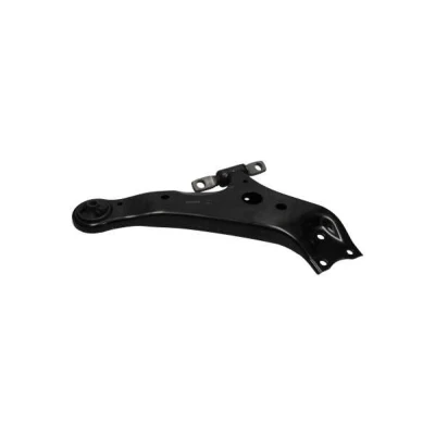 Bilde av KAVO PARTS SCA 9166 Bærebru framaksel høyre Casterstag LEXUS: RX III