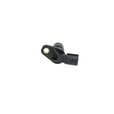 Bilde av NRF 755035 Impulsgiver NISSAN: NP300 Navara Pick up, Pathfinder 3, Juke
