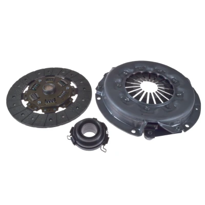 Bilde av BLUE PRINT ADZ93040 Clutch tre deler med syntetisk fett utløserlager 240mm