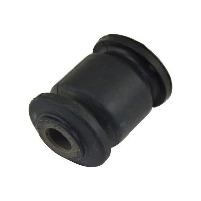 Bilde av KAVO PARTS SCR 8505 Styrestang Lagring SUZUKI: SWIFT 3
