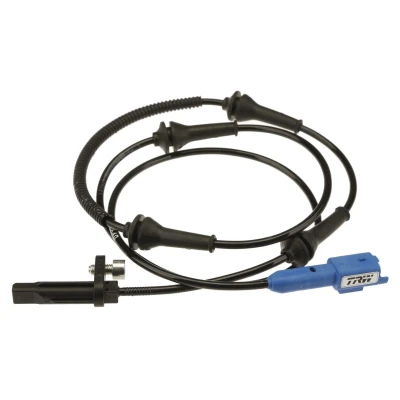 Bilde av TRW GBS2138 ABS sensor aktiv 1259 PEUGEOT: 407 SW, 508 I Coupé, CITROËN: C5 III Stasjonsvogn, 3, C6 Sedan
