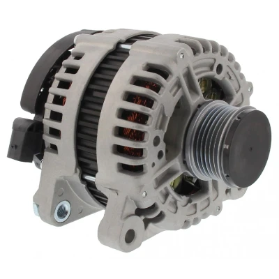 Bilde av MAPCO 113612 Dynamo 14V 150A FORD: MONDEO 4 Turnier, 4, VOLVO: V70 3, S80 II