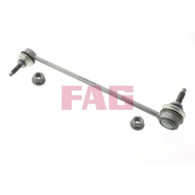 Bilde av FAG 818 0363 10 Stabstag 301 OPEL: Corsa D Hatchback, FIAT: Grande Punto Evo ALFA ROMEO: Giulietta Hatchback