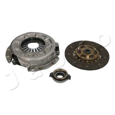 Bilde av JAPKO 92148 Clutch 240 NISSAN: Pick Up