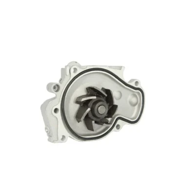Bilde av THERMOTEC D14028TT Vannpumpe med tetning