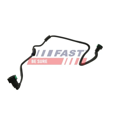 Bilde av Brennstoffslange FAST FT39657