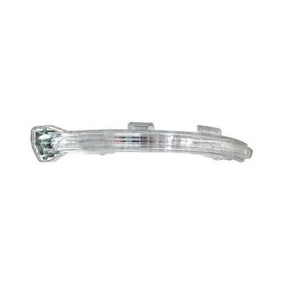 Bilde av ALKAR 6201138 Blinklys foran venstre VOLKSWAGEN: Golf 7, Touran II, 7 Variant