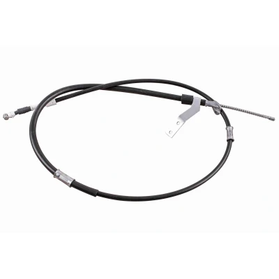 Bilde av ACKOJA A70 30034 Bremsekabel Skivebrems