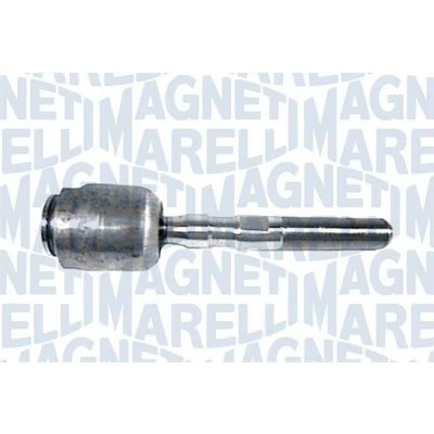 Bilde av MAGNETI MARELLI 301181313790 Styrestag framaksel