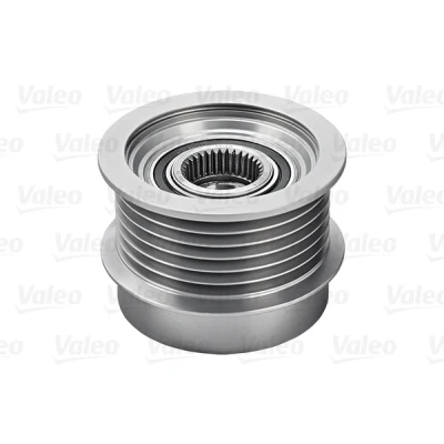 Bilde av VALEO 588126 Frihjul Dynamo 42 OPEL: Vectra C Caravan, Zafira B
