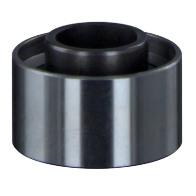 Bilde av FEBI BILSTEIN 26605 Strammerull, tannrem