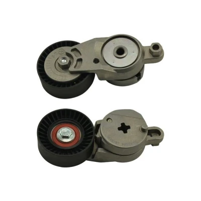 Bilde av KAVO PARTS DTP 9042 Strammerull TOYOTA: RAV4 IV SUV, III SUV