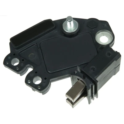 Bilde av AS PL ARE3121S Generatorregulator 12