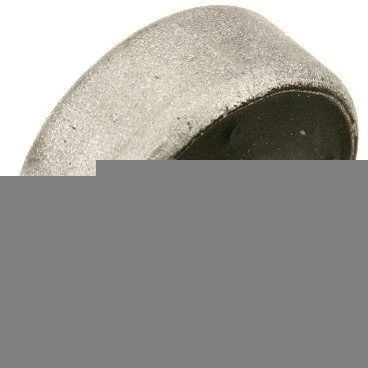 Bilde av TRW JBU783 Styrestang Lagring Gummimetallager for casterstag AUDI: TT Coupé, A3 Hatchback, VOLKSWAGEN: Golf 4