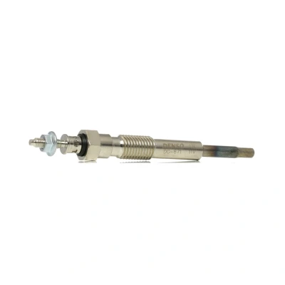 Bilde av DENSO DG 671 Glødeplugg 11V M10x1.25 TOYOTA: Land Cruiser Prado 90, 120, Hiace 3 Bus