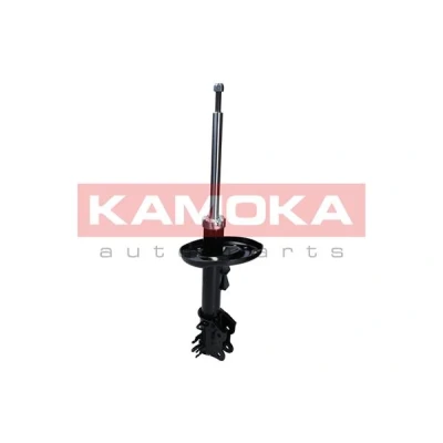 Bilde av Støtdemper, Framaksel venstre, abarth 500c / 595c 695c, fiat 500, 500 c, 50708669, 50708670, 50708671, 50708672, 50708673, 50708674, 5