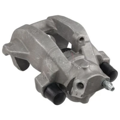 Bilde av A.B.S. 423672 Bremsecaliper 84 MERCEDES BENZ: E Klasse T modell, Sedan