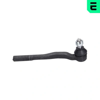 Bilde av OPTIMAL G1 1411 Endeledd 14,6mm framaksel høyre, ytre TOYOTA: Land Cruiser Prado 90