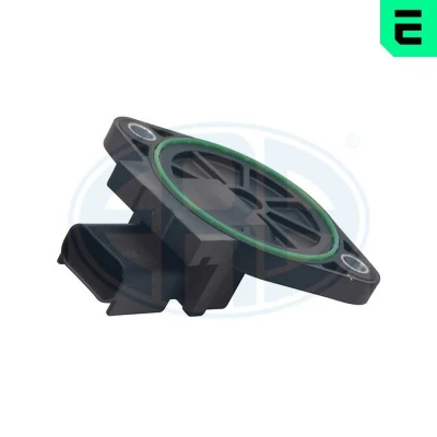 Bilde av Sensor, kamakselposisjon, chrysler,dodge,mitsubishi,plymouth, 4882851AA, 4882851AB, 5093508AA, M04882526, M05269559