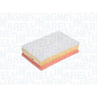 Bilde av Luftfilter Magneti marelli 153071762678 volvo xc40 OE 31474821