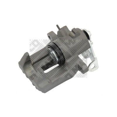 Bilde av MAPCO 4647 Bremsecaliper høyre bakaksel AUDI: A4 B7 Sedan, Avant, B6 Avant