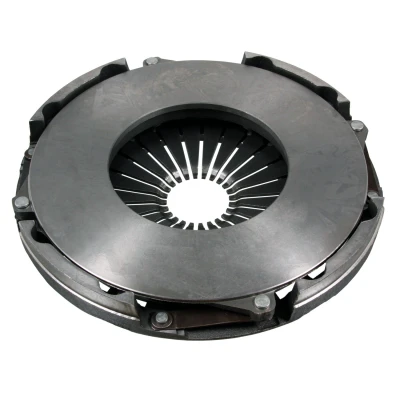 Bilde av FEBI BILSTEIN 105312 Trykkplate Clutch