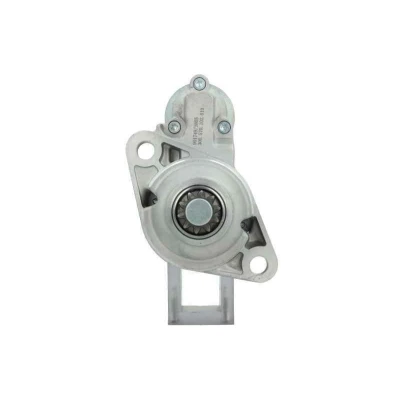 Bilde av CV PSH 300.570.102.010 Starter 12 1,7 10 VOLKSWAGEN: Polo IV Hatchback, Golf 5
