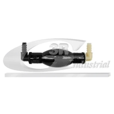 Bilde av Pumpe, brennstoff for transport citroën, opel, peugeot, renault OE 1574S8, 1574S9, 1574T0