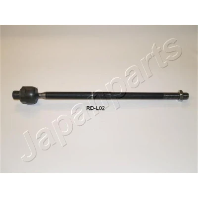 Bilde av Aksialledd, parallellstag JAPANPARTS RD L01L
