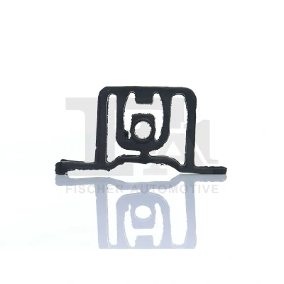Bilde av FA1 113 938 Holder, eksosanlegg AUDI: TT Coupé, VOLKSWAGEN: New Beetle Hatchback, GOLF 6