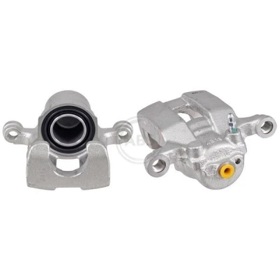 Bilde av Bremsecaliper A.B.S. 740622