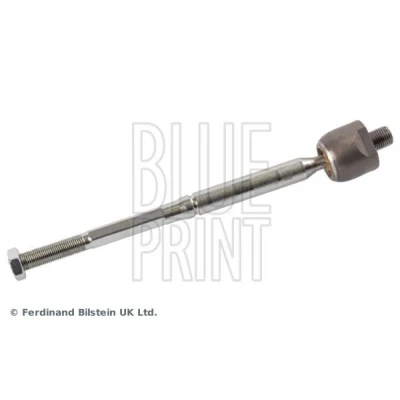 Bilde av BLUE PRINT ADT387214 Styrestag framaksel venstre, høyre 248 med kontramutter TOYOTA: Yaris I Hatchback