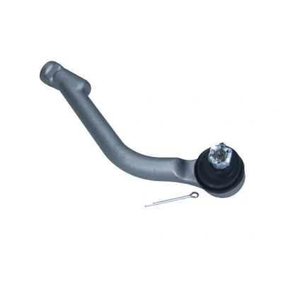 Bilde av QUARO QS0298/HQ Endeledd 16x1,5 ytre, framaksel venstre KIA: SORENTO 2, HYUNDAI: SANTA FE 3