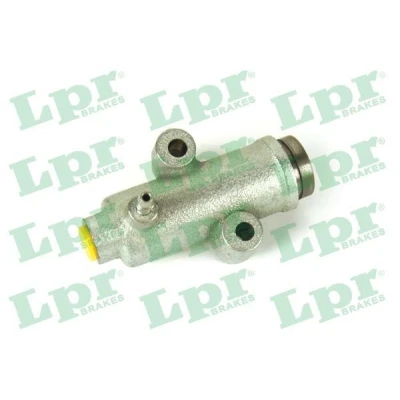 Bilde av Slavesylinder, clutch, fiat brava, bravo i, punto, punto cabriolet, van, uno, 1426562, 46241941, 46421941, 71739540, 7731007