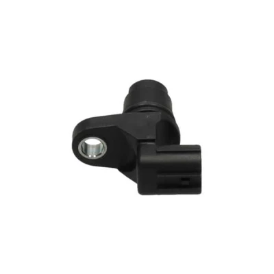 Bilde av KAVO PARTS ECA 2010 Sensorer HONDA: CR V 3