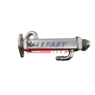 Bilde av FAST FT60413 EGR kjøler
