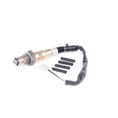 Bilde av Lambdasonde, passer mange bilmodeller, 0003122V003, 0003122V004, 0003122V005, 0005406017, 0005409417, 0015400517, 0015400617, 0015400717