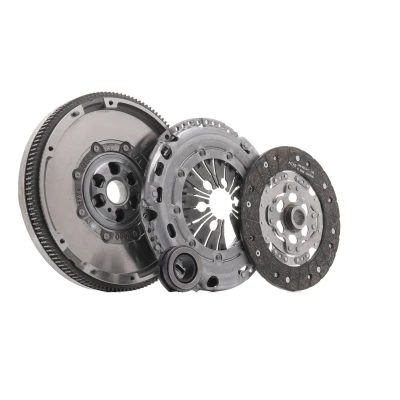 Bilde av SACHS ZMS Modul XTend 2290 601 053 Clutch VOLKSWAGEN: Caddy 3, Passat B6 Variant, GOLF 6, SKODA: Octavia 2 Combi, Superb II Stasjonsvogn, Yeti