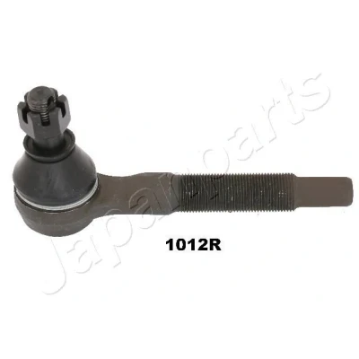 Bilde av JAPANPARTS TI 1012R Endeledd M20X1,5 framaksel høyre NISSAN: Patrol GR 5 SUV