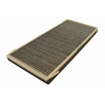 Bilde av VEMO Original Quality V20 31 1039 1 Kupéfilter Filterinnsats 530 250 32 aktivt kull BMW: X5, LAND ROVER: Range Rover 3, 4