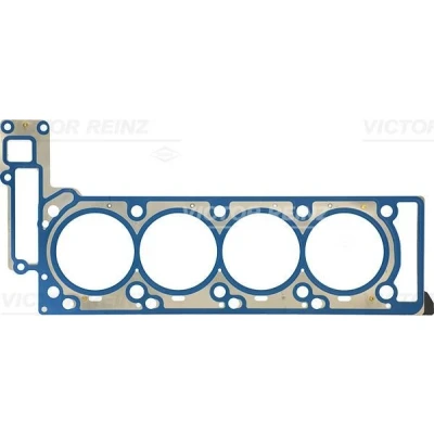 Bilde av REINZ 61 36560 00 Toppakning 99 metallagpakning høyre MERCEDES BENZ: E Klasse Sedan, GL, G SUV