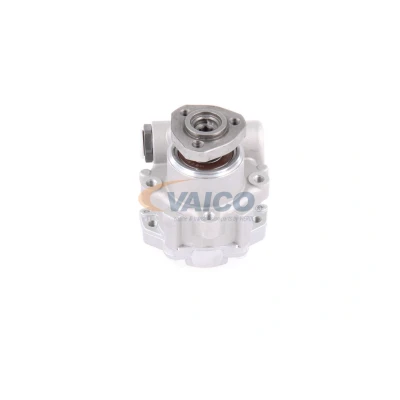 Bilde av VAICO V10 7091 Hydraulikkpumpe hydraulisk 90 vingepumpe for venstreratt, høyreratt Original Quality