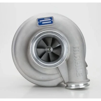 Bilde av MAHLE ORIGINAL 228 TC 16773 000 Turbolader Eksosturbolader