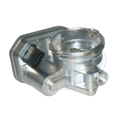 Bilde av Drosselventil stuss, audi,mitsubishi,seat,skoda,vw, 038 128 063 F, G, L, M, P, 0